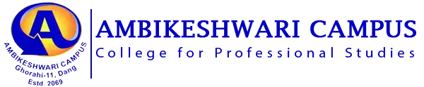 Ambikeshwari College